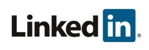 Peter Clarke LinkedIn Profile