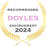 doyles-environment-2024