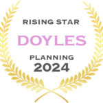 doyles-planning-2024